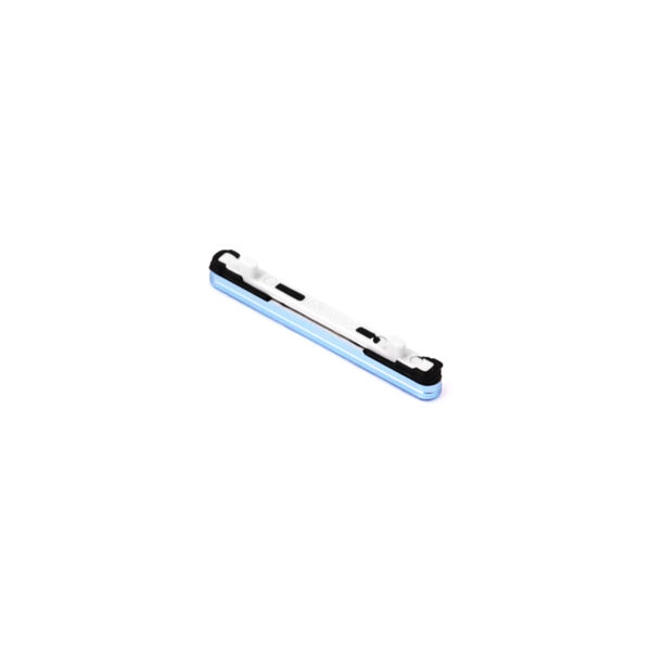 Samsung Galaxy S26 volumeknop Premium OEM-Equivalent Sky Blue