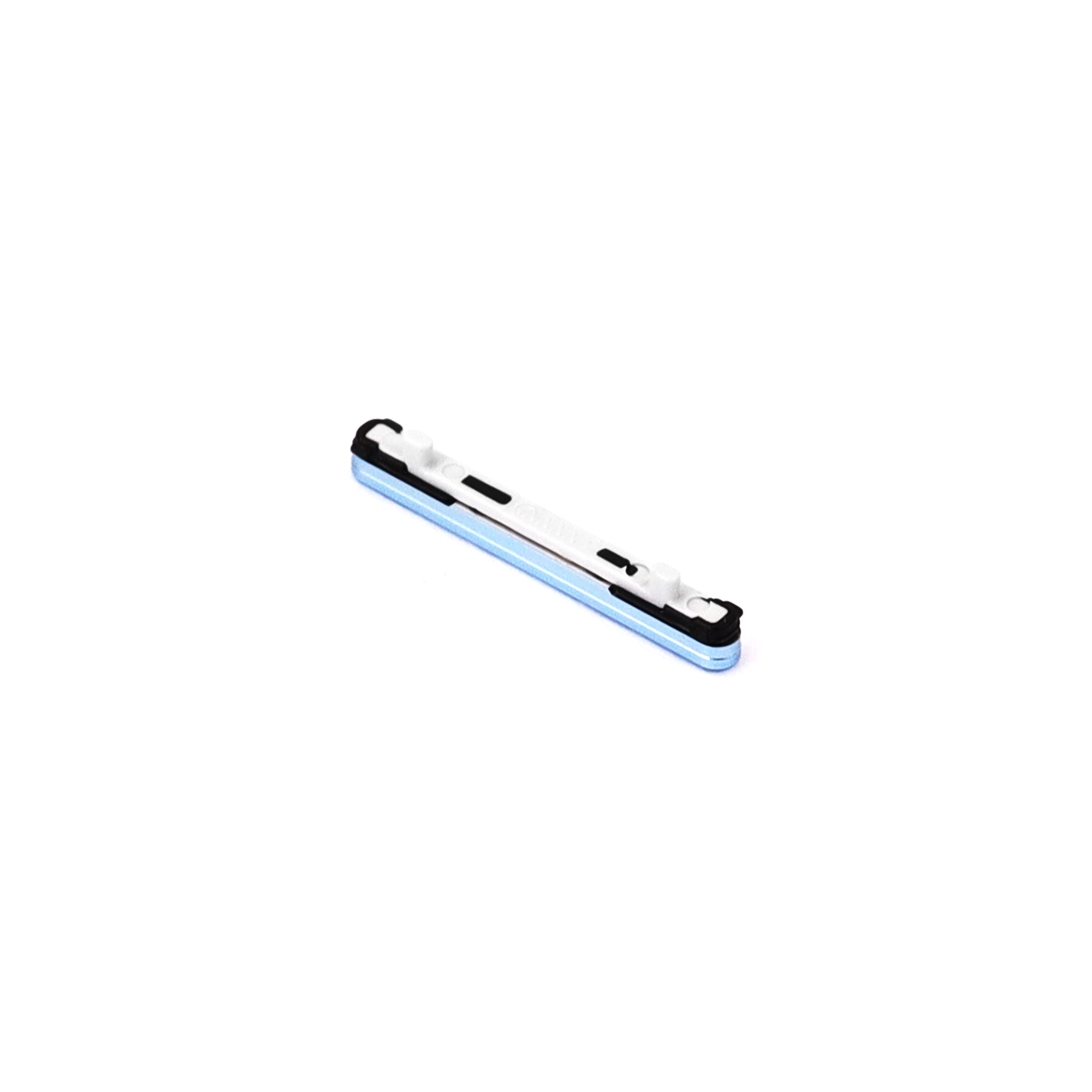 LT88A7X771-1-4.jpg Samsung Galaxy S26 volumeknop Premium OEM-Equivalent Sky Blue - Afbeelding 1