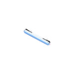 Samsung Galaxy S26 volumeknop Premium OEM-Equivalent Sky Blue - Afbeelding 2