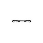 Samsung Galaxy S26 volumeknop Premium OEM-Equivalent Sky Blue - Afbeelding 3