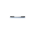 Samsung Galaxy S26 volumeknop Premium OEM-Equivalent Sky Blue - Afbeelding 4