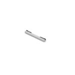 Samsung Galaxy S26 Volume Button Premium OEM-Equivalent Silver Shadow - Afbeelding 2