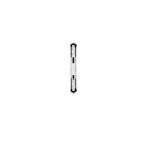 Samsung Galaxy S26 Volume Button Premium OEM-Equivalent Silver Shadow - Afbeelding 3