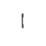 Samsung Galaxy S26 Volume Button Premium OEM-Equivalent Silver Shadow - Afbeelding 4