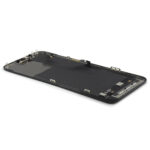iPhone 13 Pro Display met Sensor - Premium Refurbished Zwart - Afbeelding 2