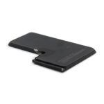 iPhone 15 Pro Max Batterij met Kleefstrip - Premium Kwaliteit