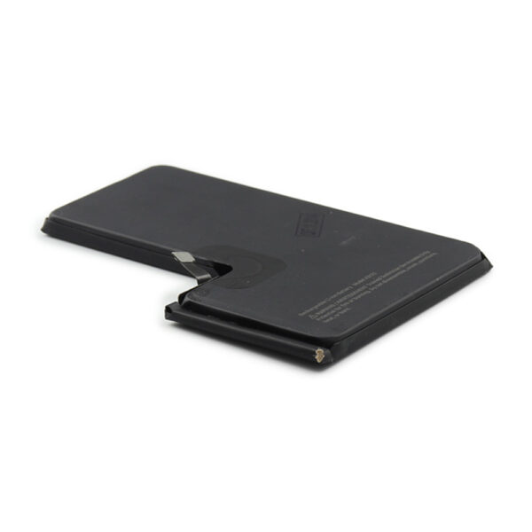 iPhone 15 Pro Max Batterij met Kleefstrip - Premium Kwaliteit