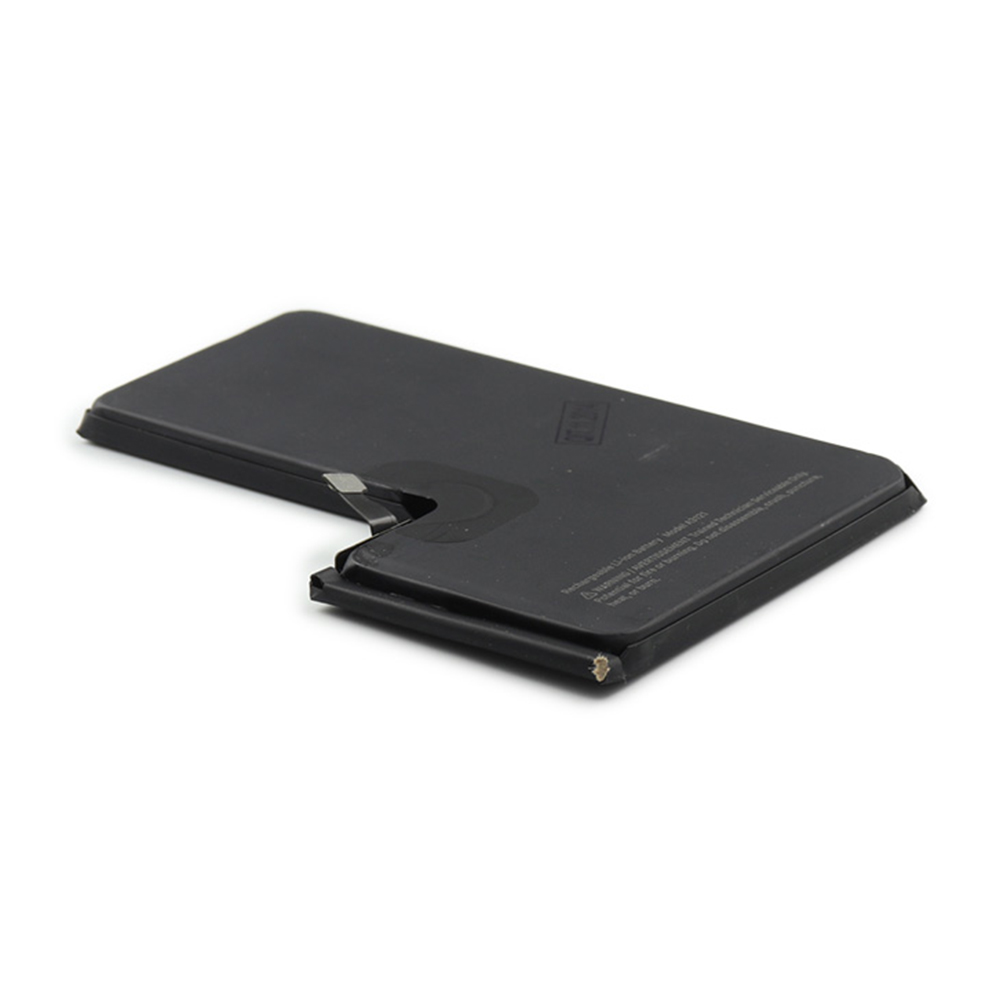LTvVSSRcJLfbsfdfITHXA0vQZ1OEnd-metaRlA3Nk1GSTU5WF8xLmpwZw-1-3.jpg iPhone 15 Pro Max Batterij met Kleefstrip - Premium Kwaliteit - Afbeelding 1