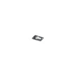 iPad 9 10.2 Cameralens Houder - OEM-Equivalent Premium