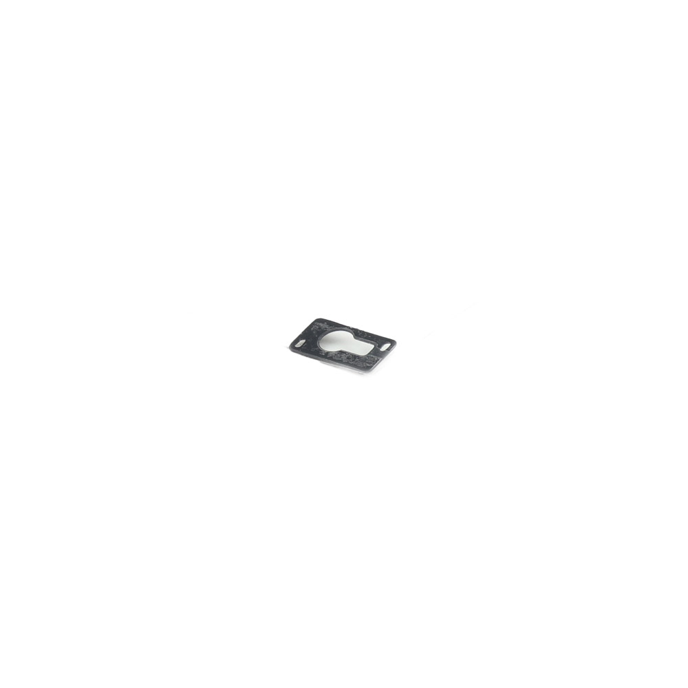 LU65HH225X_1028383152-3.jpg iPad 9 10.2 Cameralens Houder - OEM-Equivalent Premium - Afbeelding 1