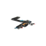 Originele Laadconnector iPhone 13 Mini - Premium Kwaliteit - Afbeelding 2