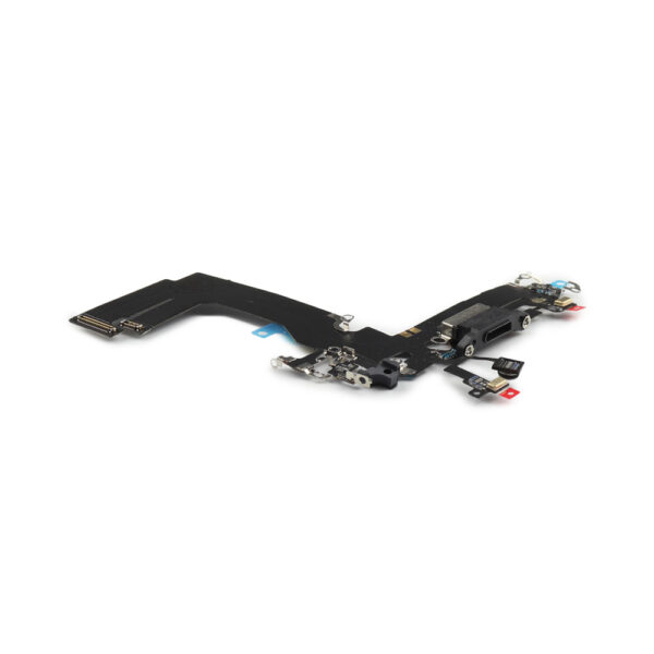 Originele Laadconnector iPhone 13 Mini - Premium Kwaliteit