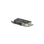 Trillmotor iPhone 16 Plus - Premium Origineel Onderdeel - Afbeelding 2