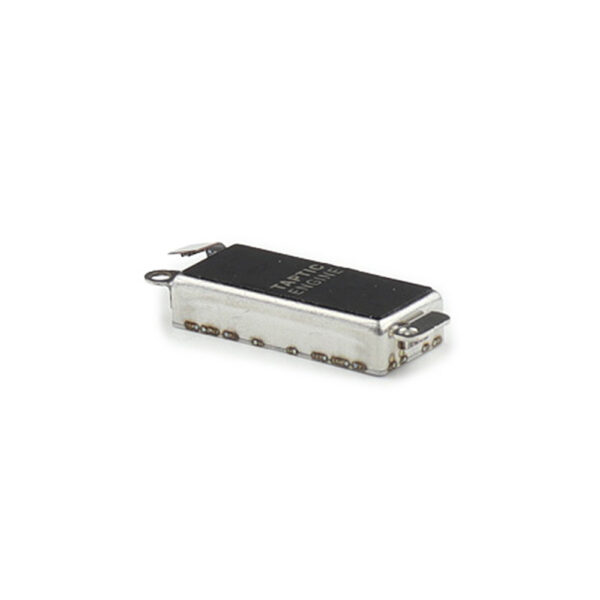 Trillmotor iPhone 16 Plus - Premium Origineel Onderdeel