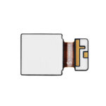 Samsung Galaxy A52 Hoofdcamera 64MP - Premium Origineel Onderdeel - Afbeelding 3