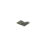 MacBook Air 13 A2179 LCD Flex Kabel - OEM-Equivalent Premium - Afbeelding 2