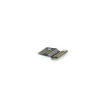 MacBook Air 13 A2179 LCD Flex Kabel - OEM-Equivalent Premium