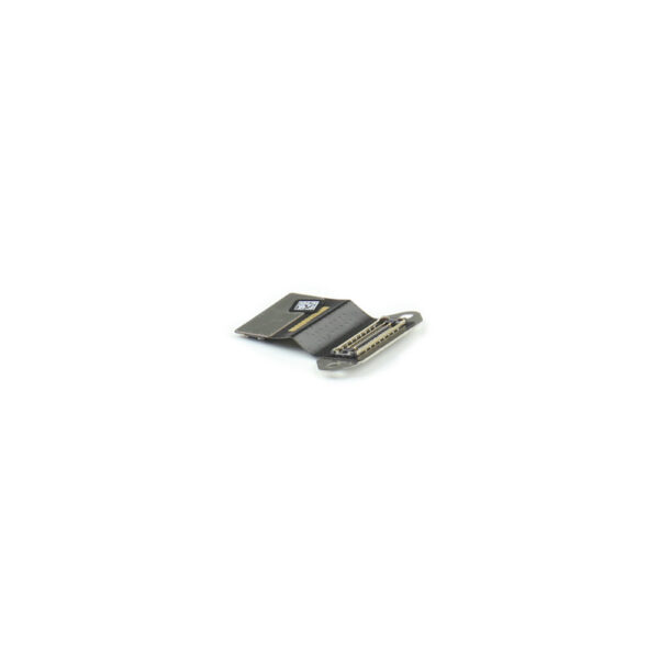 MacBook Air 13 A2179 LCD Flex Kabel - OEM-Equivalent Premium