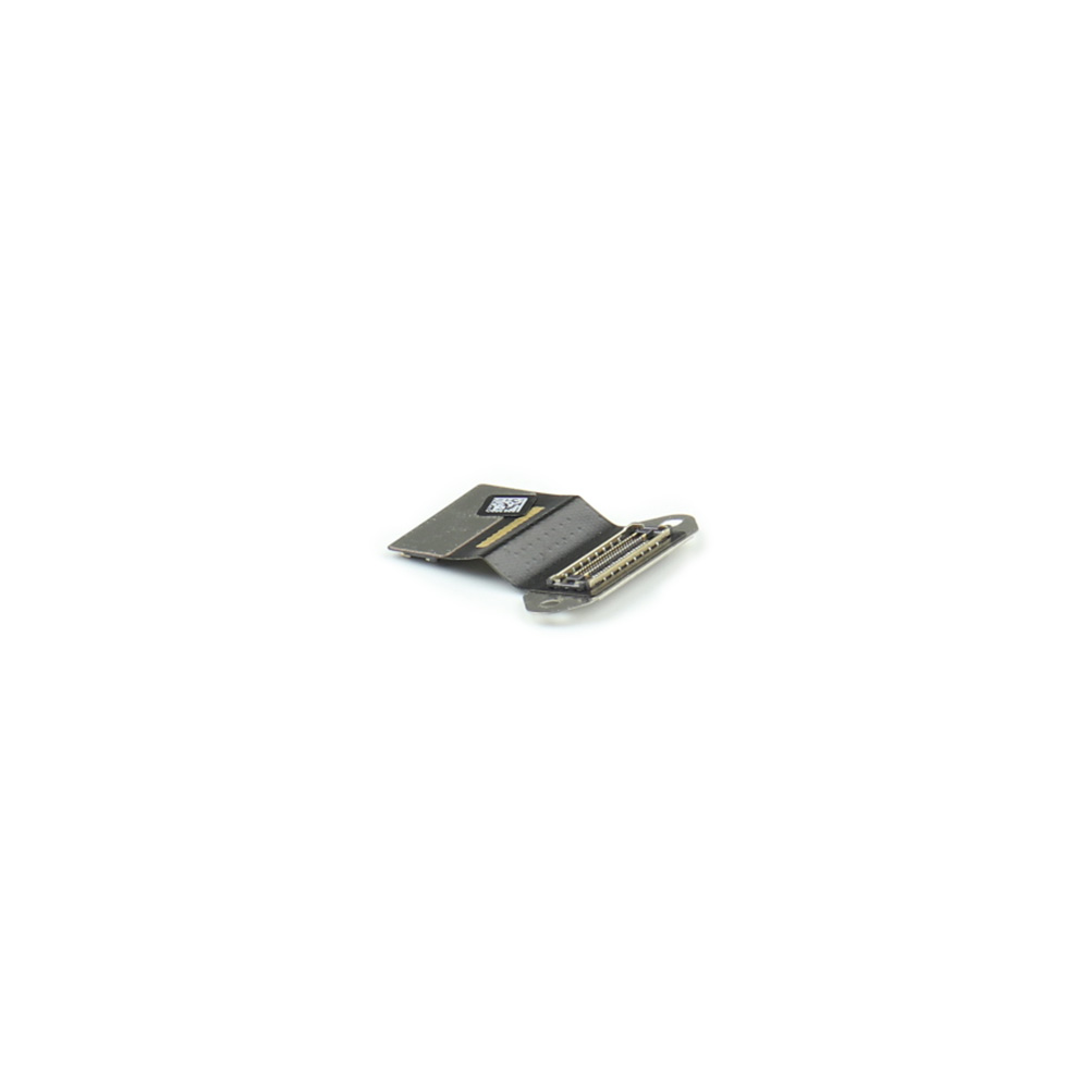 LV88MZH49X MacBook Air 13 A2179 LCD Flex Kabel - OEM-Equivalent Premium - Afbeelding 1
