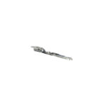 iPhone 15 Plus Volume Button Kabel - Premium Kwaliteit