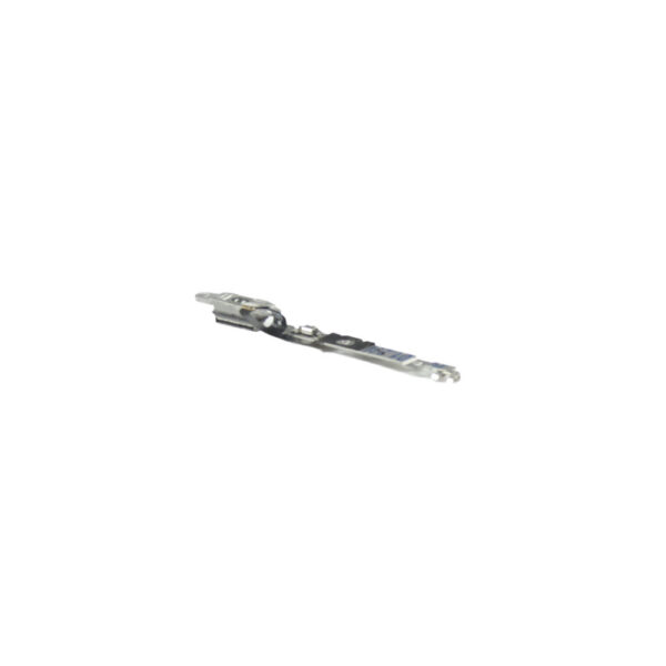 iPhone 15 Plus Volume Button Kabel - Premium Kwaliteit