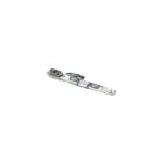 iPhone 15 Plus Volume Button Kabel - Premium Kwaliteit - Afbeelding 2