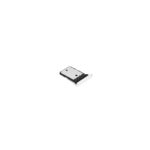 Google Pixel 6 Pro SIM-kaarthouder Premium OEM-Equivalent - Afbeelding 2