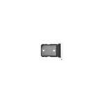 Google Pixel 6 Pro SIM-kaarthouder Premium OEM-Equivalent - Afbeelding 4