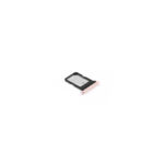 Google Pixel 6 Pro SIM-lezer Premium OEM-Equivalent