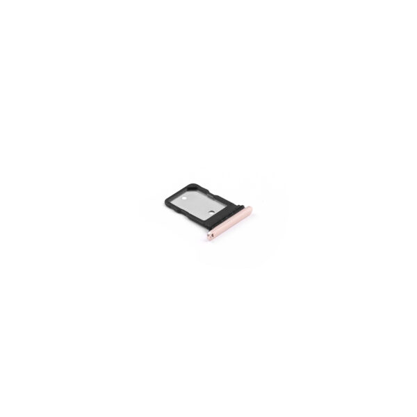 Google Pixel 6 Pro SIM-lezer Premium OEM-Equivalent