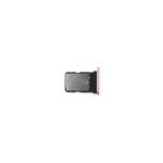 Google Pixel 6 Pro SIM-lezer Premium OEM-Equivalent - Afbeelding 3