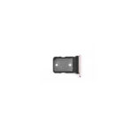 Google Pixel 6 Pro SIM-lezer Premium OEM-Equivalent - Afbeelding 4