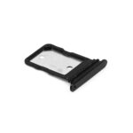 Google Pixel 6 Pro SIM-lezer Premium - OEM-Equivalent