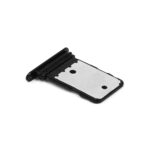 Google Pixel 6 Pro SIM-lezer Premium - OEM-Equivalent - Afbeelding 2