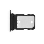 Google Pixel 6 Pro SIM-lezer Premium - OEM-Equivalent - Afbeelding 3
