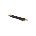 Xiaomi 12T Main Flex Premium – Origineel OEM-Equivalent