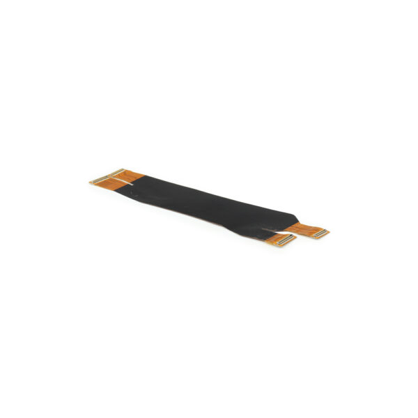 Xiaomi 12T Main Flex Premium – Origineel OEM-Equivalent