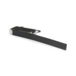 iPhone 16 Pro Max Trilmotor Premium - Origineel Onderdeel - Afbeelding 2