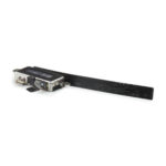 iPhone 16 Pro Max Trilmotor Premium - Origineel Onderdeel