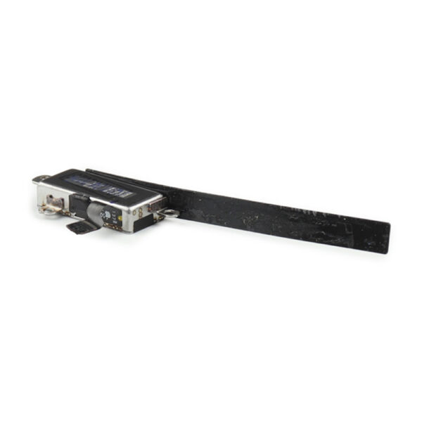 iPhone 16 Pro Max Trilmotor Premium - Origineel Onderdeel