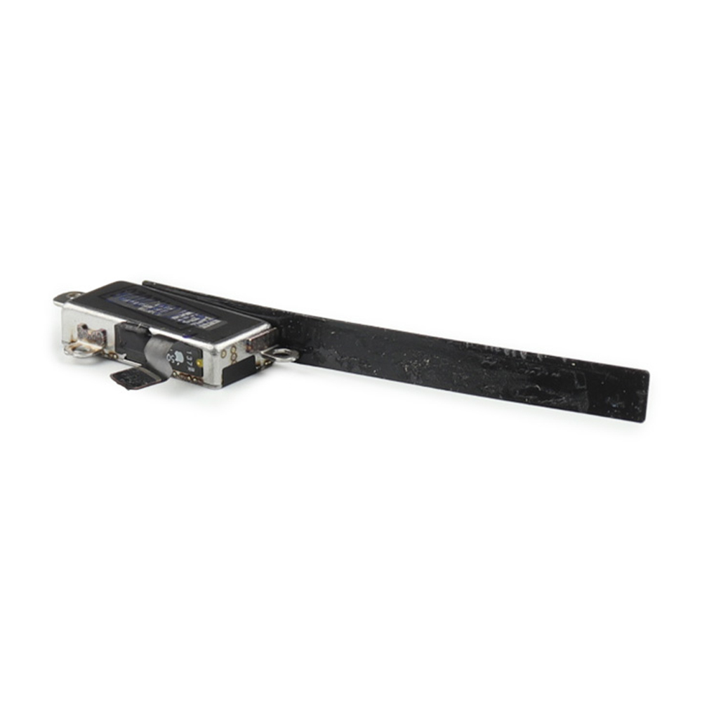 LW80TU086X iPhone 16 Pro Max Trilmotor Premium - Origineel Onderdeel - Afbeelding 1