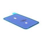 Apple iPhone 17 Pro Max Display Afdichtingstape - Premium OEM-Equivalent