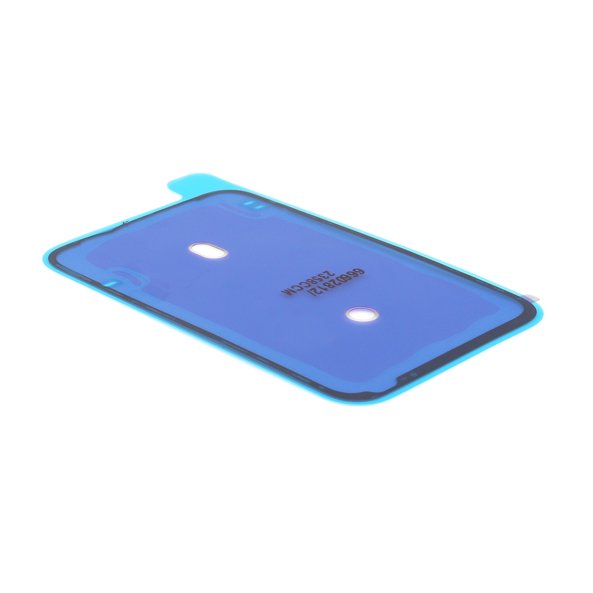 LW99NXL11X-1.jpg Apple iPhone 17 Pro Max Display Afdichtingstape - Premium OEM-Equivalent - Afbeelding 1