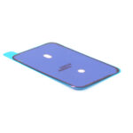 Apple iPhone 17 Pro Max Display Afdichtingstape - Premium OEM-Equivalent - Afbeelding 2