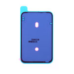 Apple iPhone 17 Pro Max Display Afdichtingstape - Premium OEM-Equivalent - Afbeelding 3