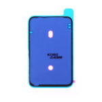 Apple iPhone 17 Pro Max Display Afdichtingstape - Premium OEM-Equivalent - Afbeelding 4
