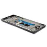 Xiaomi Redmi Note 14 Pro 4G Display Premium - Compleet met Behuizing - Afbeelding 2