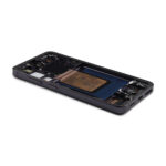 Samsung Galaxy S24 Premium In-Cell Display Compleet met Behuizing