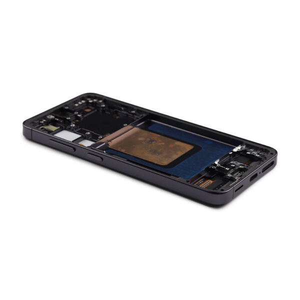 Samsung Galaxy S24 Premium In-Cell Display Compleet met Behuizing