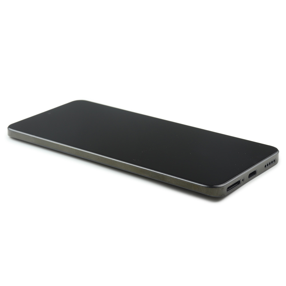 LWLzmIVeUjewlTNhs51E6jcPRSYI6U-metaTFY2OVVQWDYyQl8xLmpwZw-.jpg Xiaomi 13T Pro Display Premium - Compleet met Behuizing - Afbeelding 1